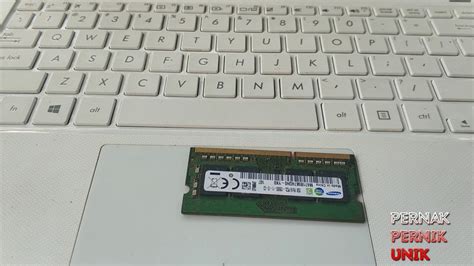 asus x200m ram upgrade|x200m how much ram i can increase .